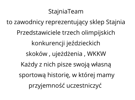 StajniaTeam to.png